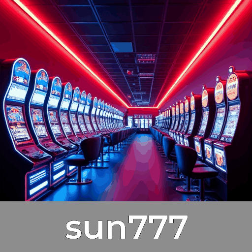 Sun777 Win: Estratégias e Análises de Esportes para Vencer