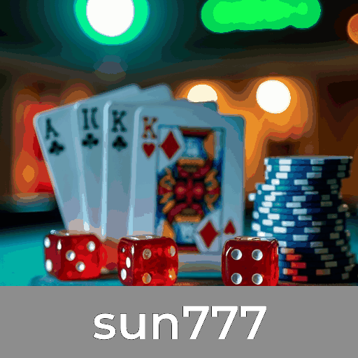 Compita e Conecte-se no Crash com sun777 win e Comunidade Elite