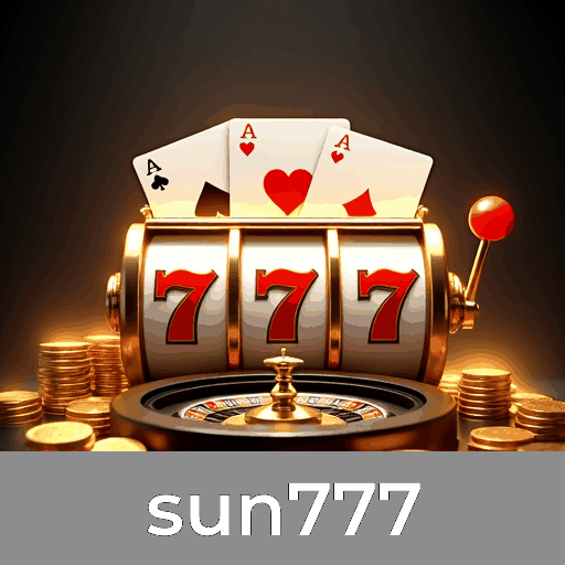 Sun777 Win: Estratégias e Análises de Esportes para Vencer