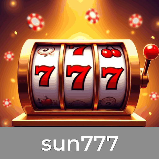 Revolucione sua Experiência de Jogos Online com sun7775