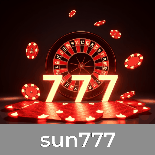 Sun777 Win: Estratégias e Análises de Esportes para Vencer
