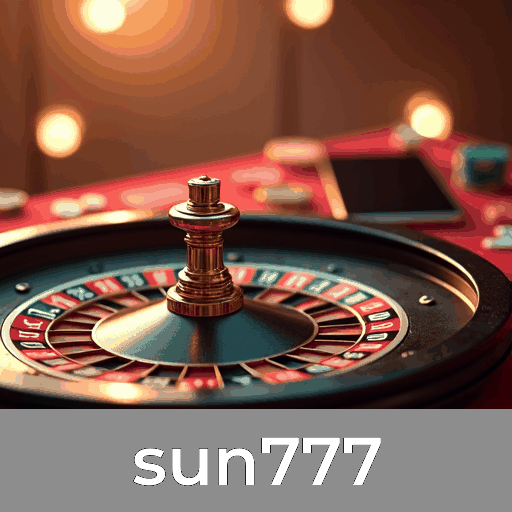Recompensas Reais e Transparentes no sun777 login: Promoções Sem Pegadinhas