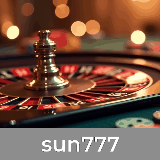 Recompensas Reais e Transparentes no sun777 login: Promoções Sem Pegadinhas