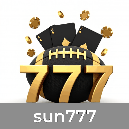 Compita e Conecte-se no Crash com sun777 win e Comunidade Elite