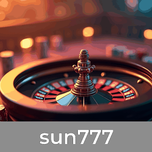 Recompensas Reais e Transparentes no sun777 login: Promoções Sem Pegadinhas