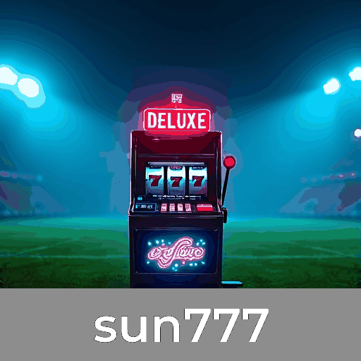 Compita e Conecte-se no Crash com sun777 win e Comunidade Elite