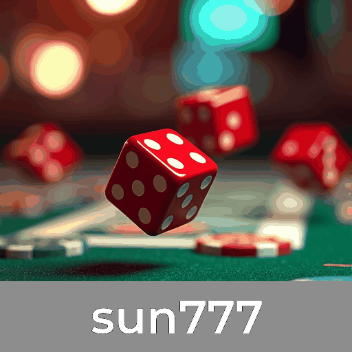 Tecnologia 3D e Jogos de Cassino ao Vivo no is gd sun777