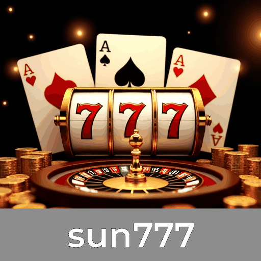 Registre-se com Facilidade e Segurança no Sun777