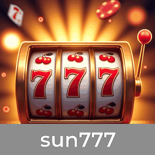 Revolucione sua Experiência de Jogos Online com sun7775