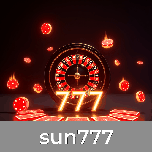 Registre-se com Facilidade e Segurança no Sun777