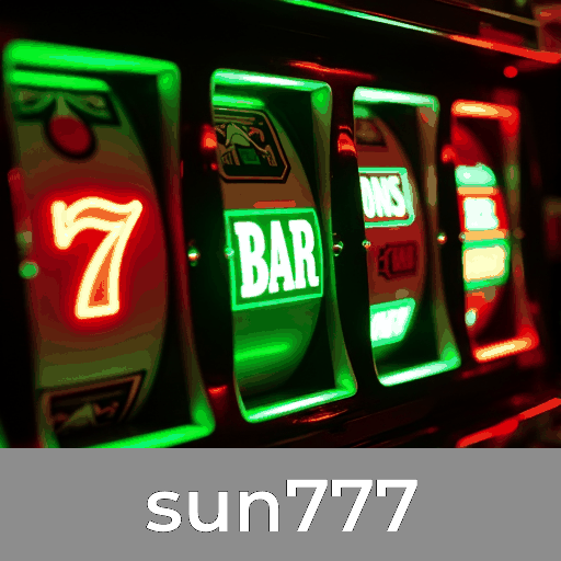 Tecnologia 3D e Jogos de Cassino ao Vivo no is gd sun777