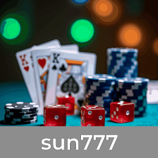 Registre-se com Facilidade e Segurança no Sun777