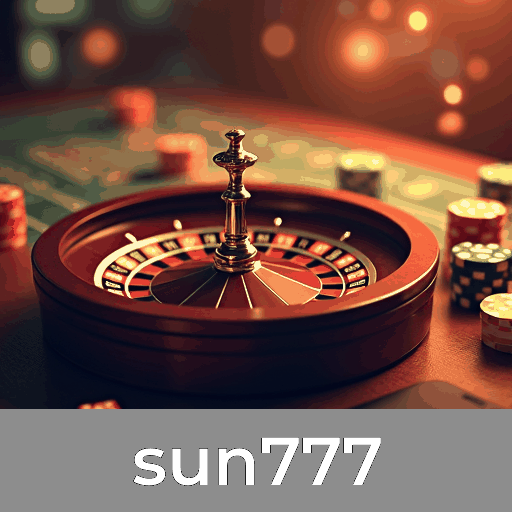 Recompensas Reais e Transparentes no sun777 login: Promoções Sem Pegadinhas