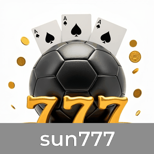 Sun777 App: Recompensas Exclusivas para Usuários de App