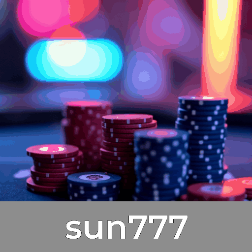 Sun777 Win: Estratégias e Análises de Esportes para Vencer