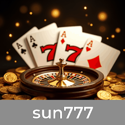 Registre-se com Facilidade e Segurança no Sun777