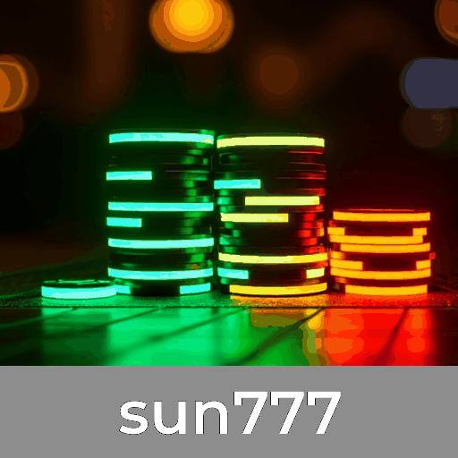 Tecnologia 3D e Jogos de Cassino ao Vivo no is gd sun777